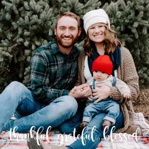 Meet your Posher, Shanon